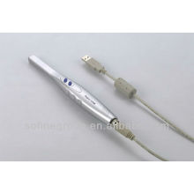 HOT SALE High Quality Dental Intra Oral Camera,High Quality Dental Oral Camera